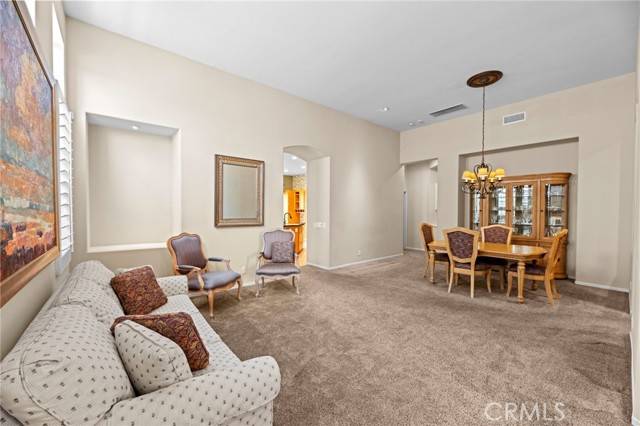 Temecula, CA 92591,41799 Cascades Court