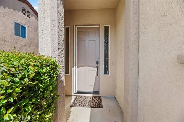Temecula, CA 92591,41799 Cascades Court