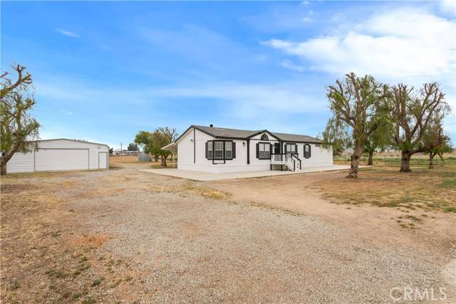Winchester, CA 92596,32623 Patita Lane