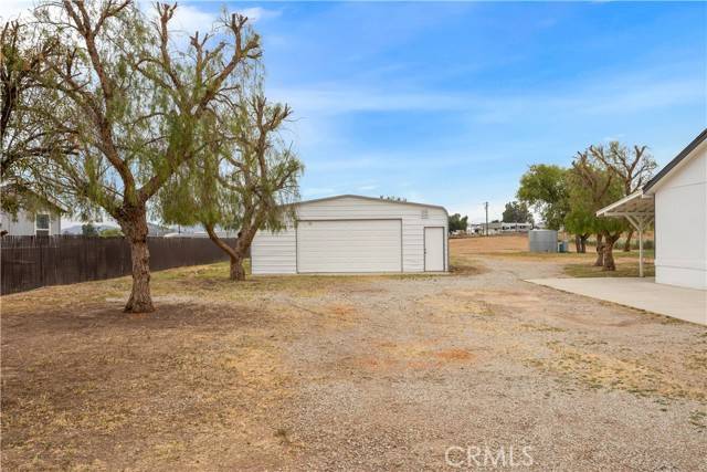 Winchester, CA 92596,32623 Patita Lane