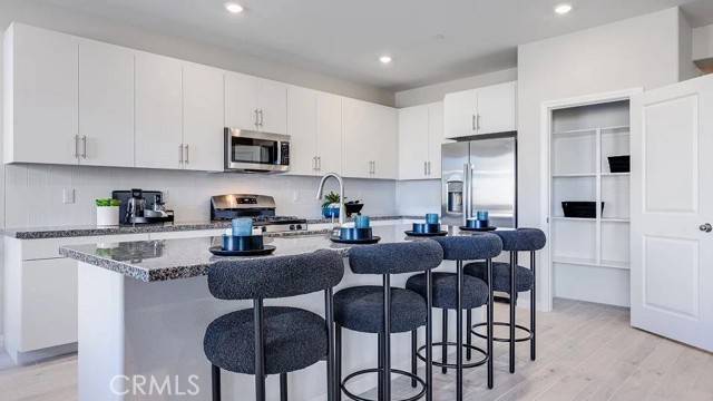 Desert Hot Springs, CA 92240,65172 Avenida De Nuves