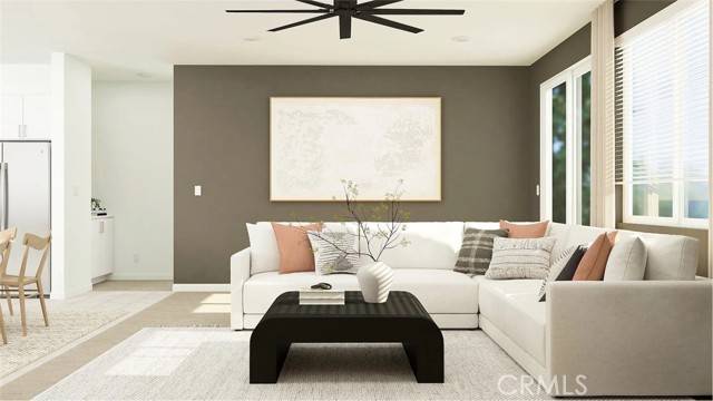Hesperia, CA 92345,17581 Crabtree Meadows
