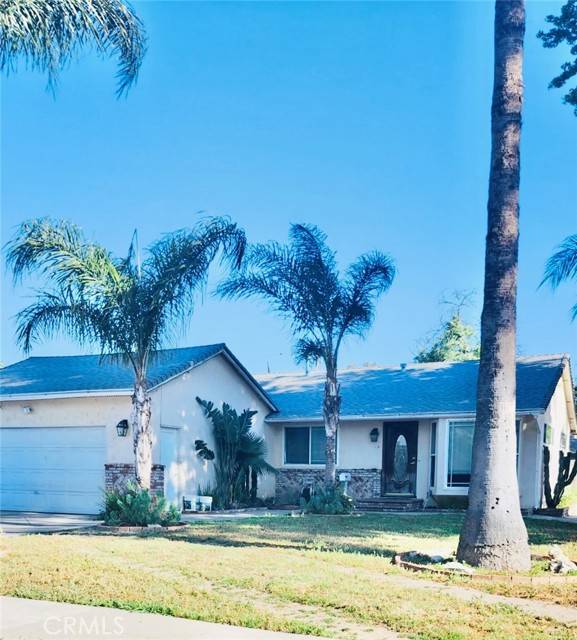 Winnetka, CA 91306,20554 Valerio Street