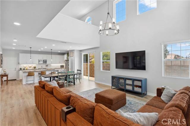 Temecula, CA 92592,45109 Via Vela