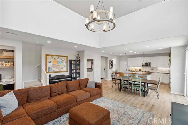 Temecula, CA 92592,45109 Via Vela