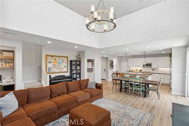 Temecula, CA 92592,45109 Via Vela