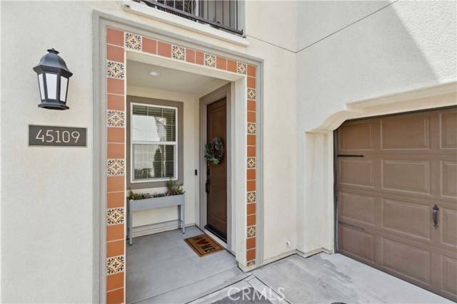 Temecula, CA 92592,45109 Via Vela
