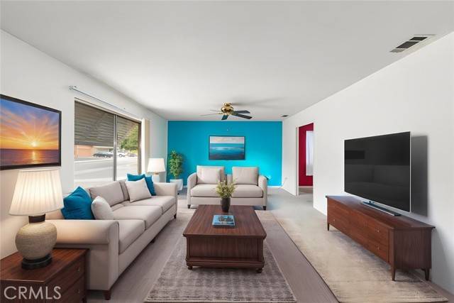 Menifee, CA 92586,26420 Harrisburg Drive