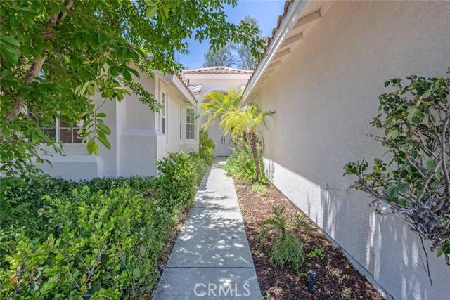 Murrieta, CA 92562,24563 Calle Perla