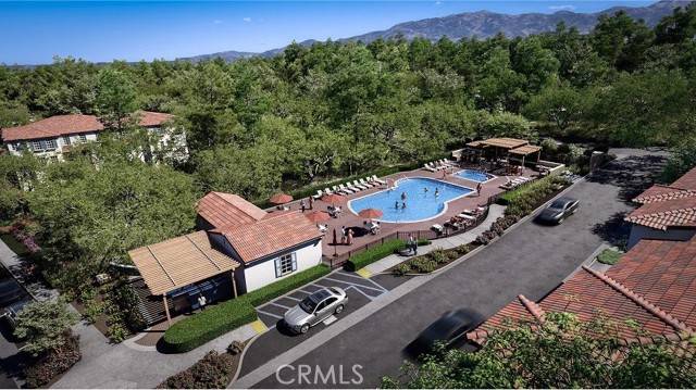 Rancho Cucamonga, CA 91730,8325 Gabrielino Court
