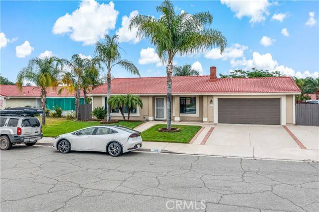 Lake Elsinore, CA 92530,268 Broadway Street