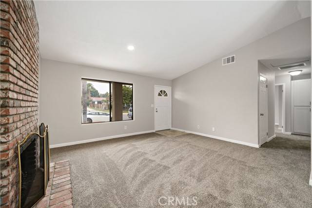 Lake Elsinore, CA 92530,268 Broadway Street