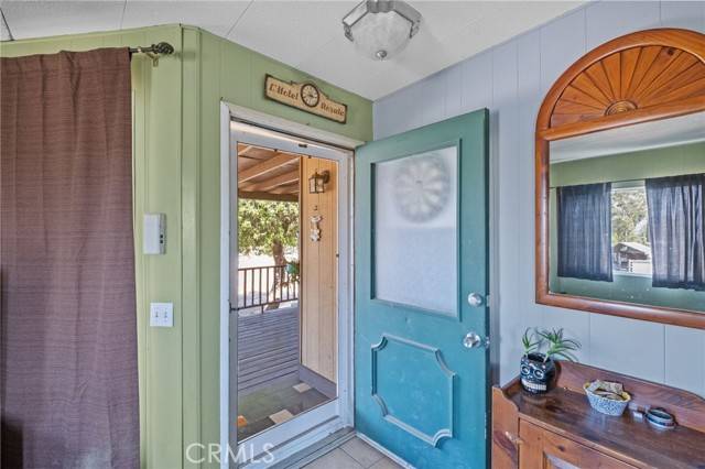 Wildomar, CA 92595,35141 Bayless Road