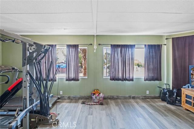 Wildomar, CA 92595,35141 Bayless Road