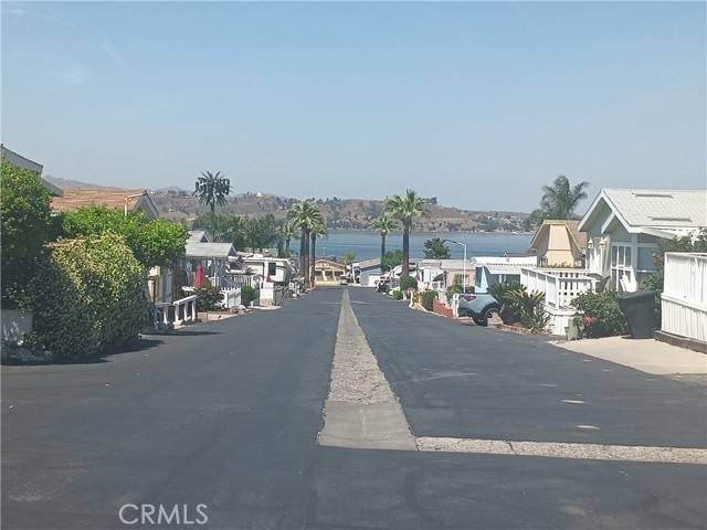Lake Elsinore, CA 92530,15980 Grand #M7