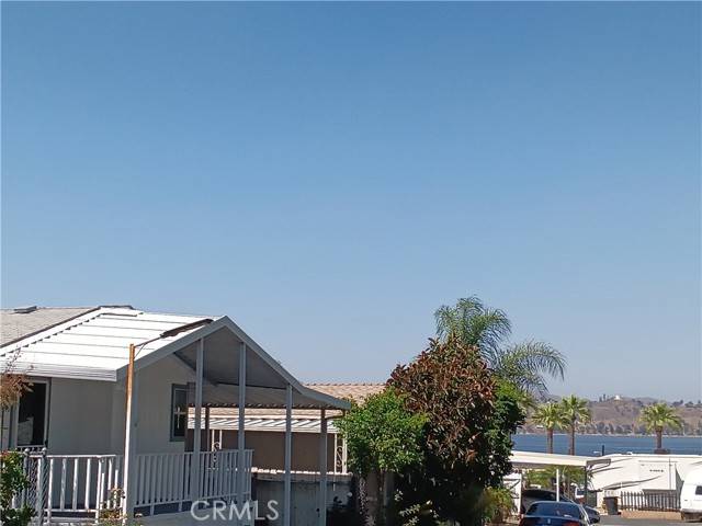 Lake Elsinore, CA 92530,15980 Grand #M7