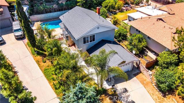 Harbor City, CA 90710,26349 Belle Porte Avenue