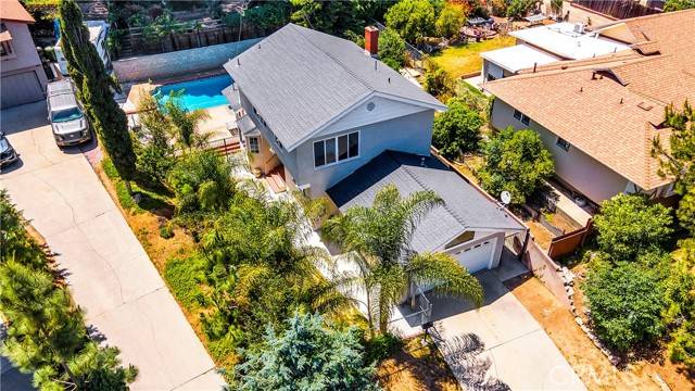 Harbor City, CA 90710,26349 Belle Porte Avenue