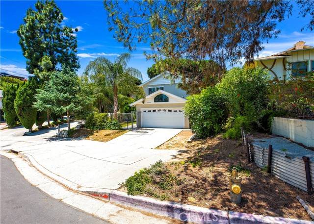 Harbor City, CA 90710,26349 Belle Porte Avenue