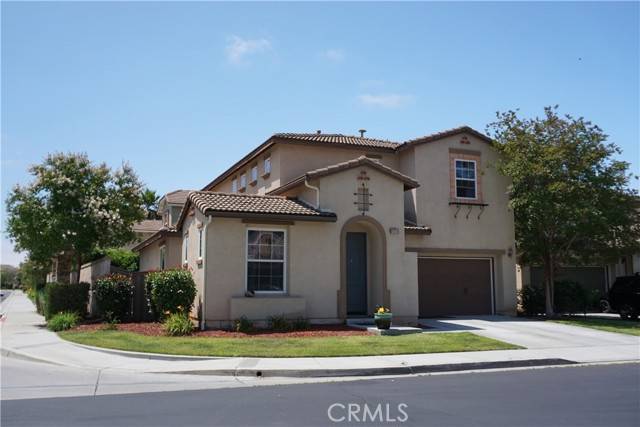 Temecula, CA 92592,31251 Strawberry Tree Lane