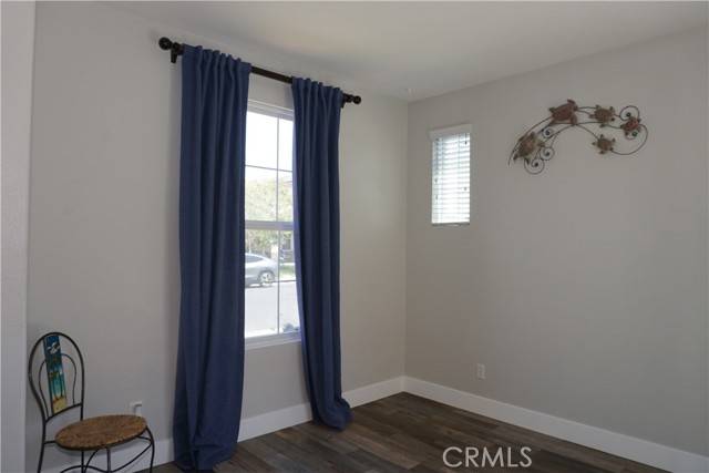 Temecula, CA 92592,31251 Strawberry Tree Lane