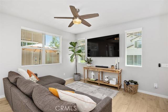 Murrieta, CA 92562,35880 Breckyn Lane