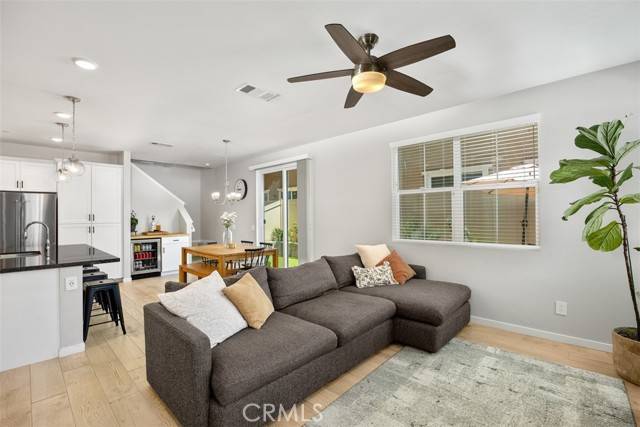 Murrieta, CA 92562,35880 Breckyn Lane