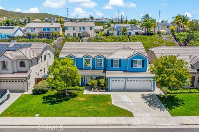 Murrieta, CA 92563,38872 Cherry Point Lane