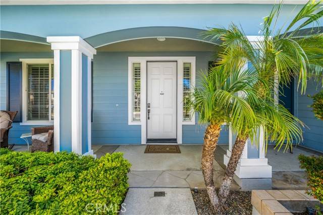 Murrieta, CA 92563,38872 Cherry Point Lane