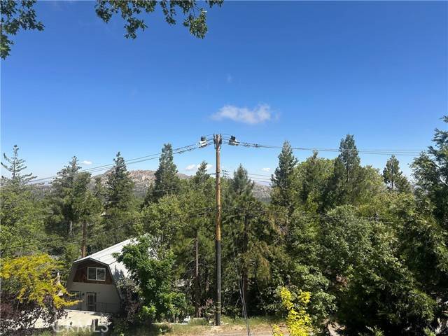Lake Arrowhead, CA 92352,1286 Aleutian Drive