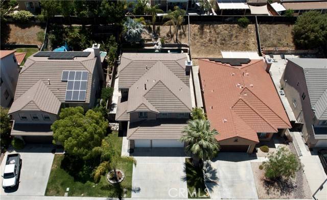 Murrieta, CA 92563,29429 Masters Drive