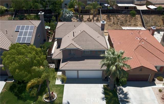 Murrieta, CA 92563,29429 Masters Drive