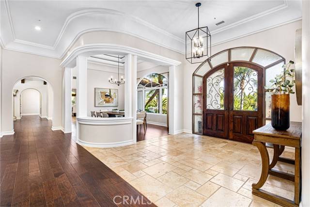 Vista, CA 92081,651 Rolling Hills Road