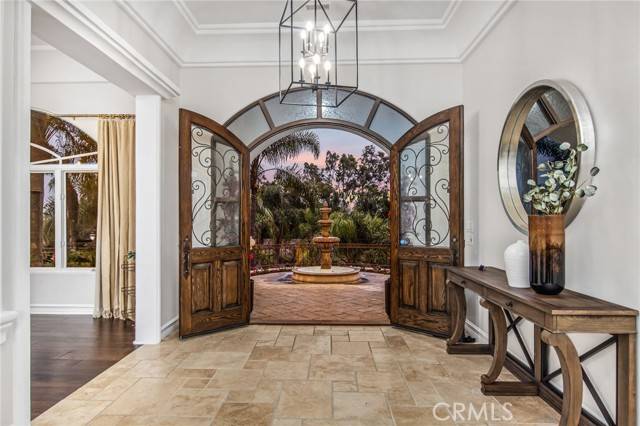 Vista, CA 92081,651 Rolling Hills Road