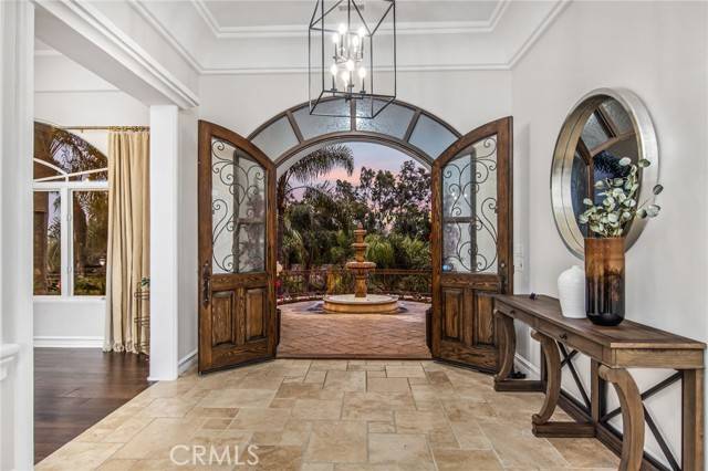 Vista, CA 92081,651 Rolling Hills Road