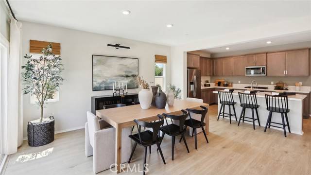 Wildomar, CA 92595,23294 Desert Lily Court