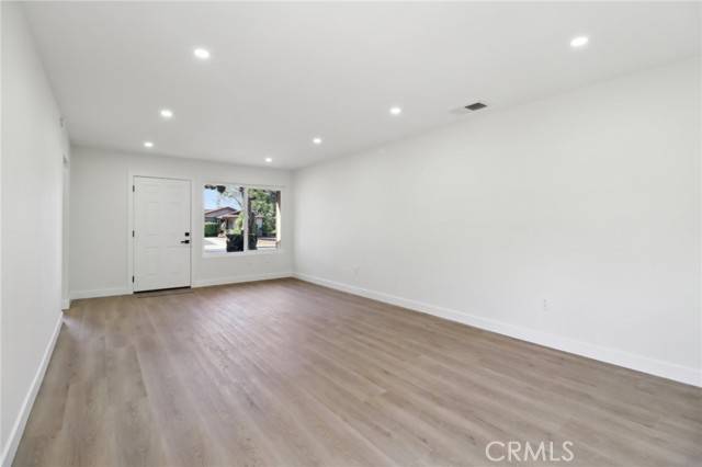 Oceanside, CA 92056,4708 Sunrise Rdg