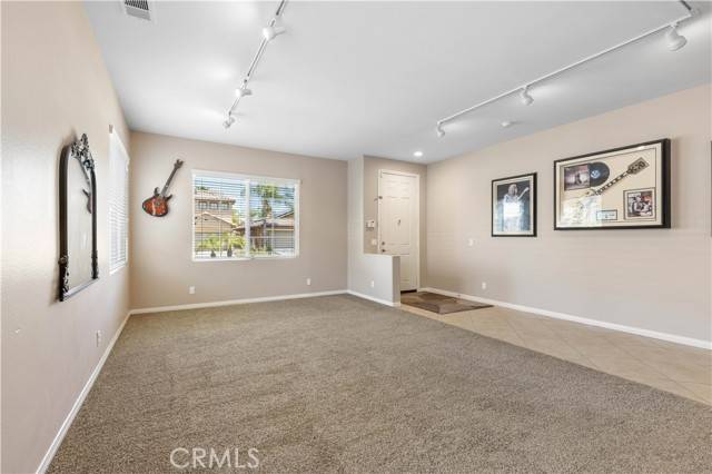 Murrieta, CA 92563,31711 Wintergreen Way