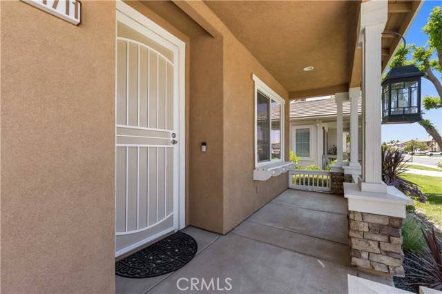 Murrieta, CA 92563,31711 Wintergreen Way