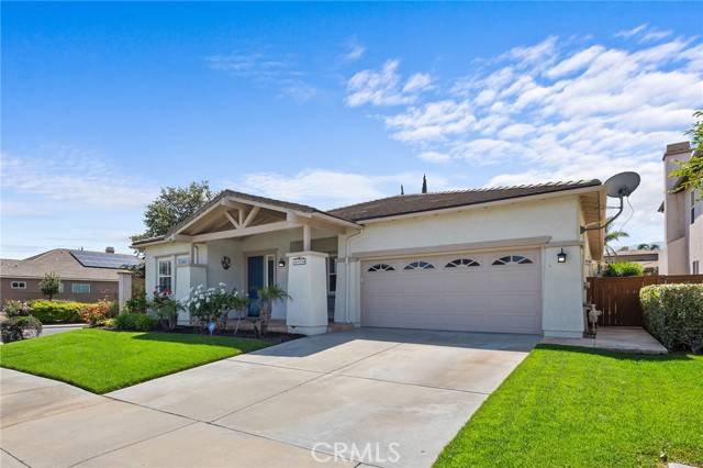 Temecula, CA 92592,44774 Pride Mountain Street