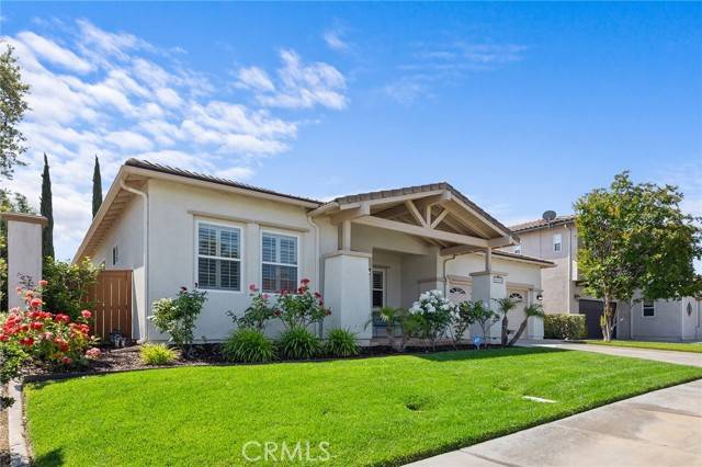 Temecula, CA 92592,44774 Pride Mountain Street