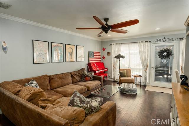 Riverside, CA 92506,3640 Nelson Street