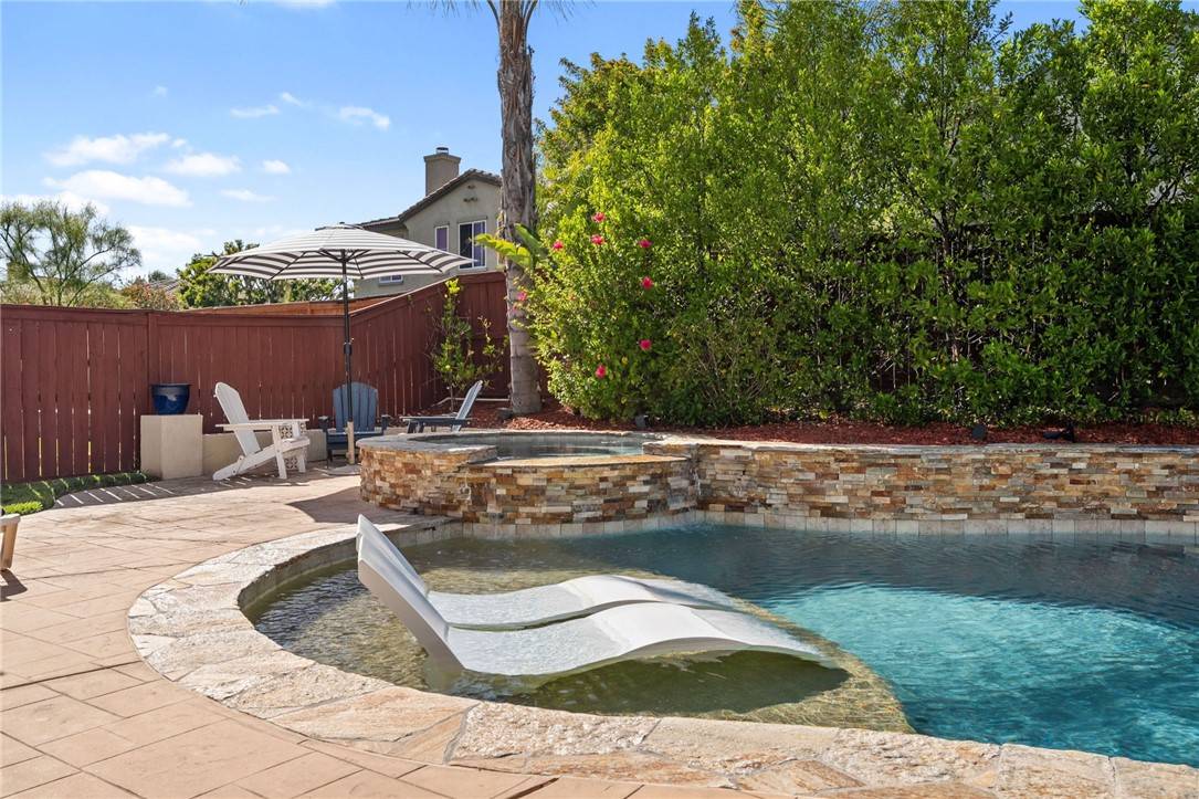 Temecula, CA 92592,34032 Temecula Creek Road