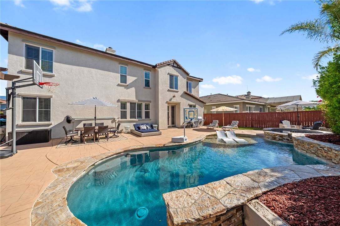 Temecula, CA 92592,34032 Temecula Creek Road