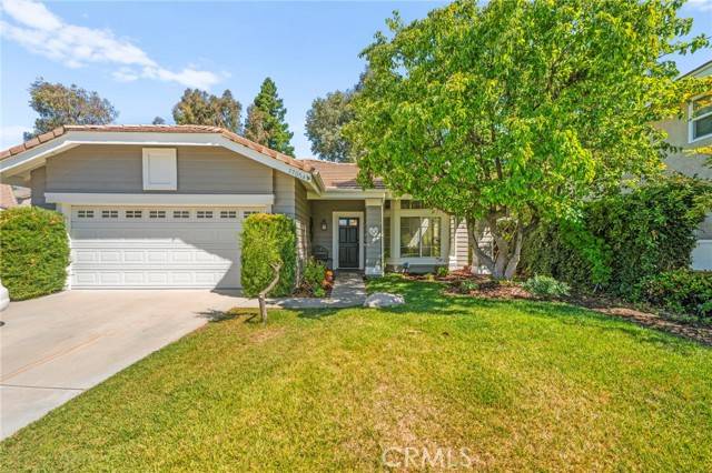 Valencia, CA 91354,27054 Riversbridge Way