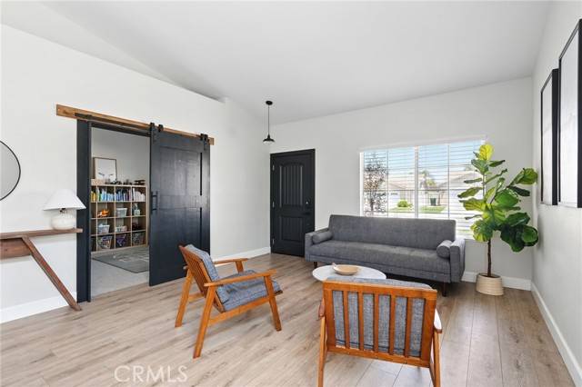 Winchester, CA 92596,31281 Van Ruysdael Lane