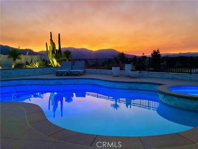 Temecula, CA 92592,32070 Corte Bonilio