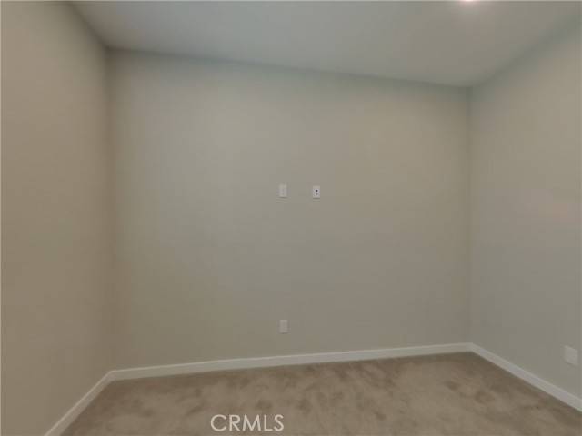 Wildomar, CA 92595,24931 Padre Court