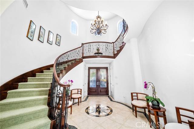 Murrieta, CA 92562,37626 Via Majorca