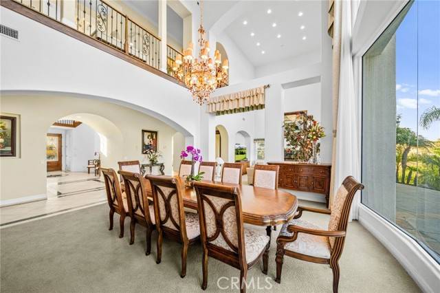 Murrieta, CA 92562,37626 Via Majorca